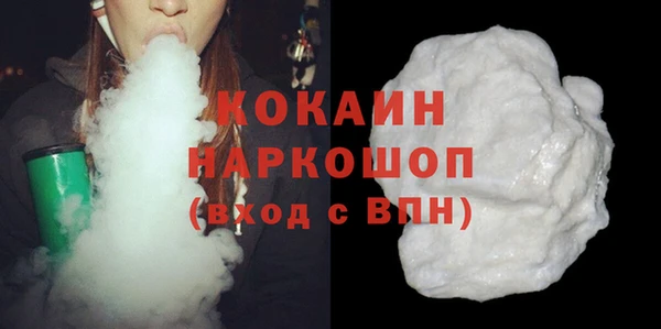 мдпв Саяногорск