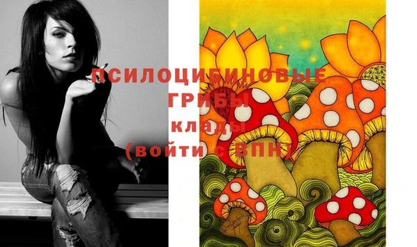 гашиш Аркадак