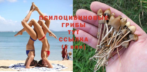 дистиллят марихуана Армянск