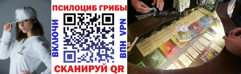 Галлюциногенные грибы MAGIC MUSHROOMS  купить наркотики цена  Мензелинск 